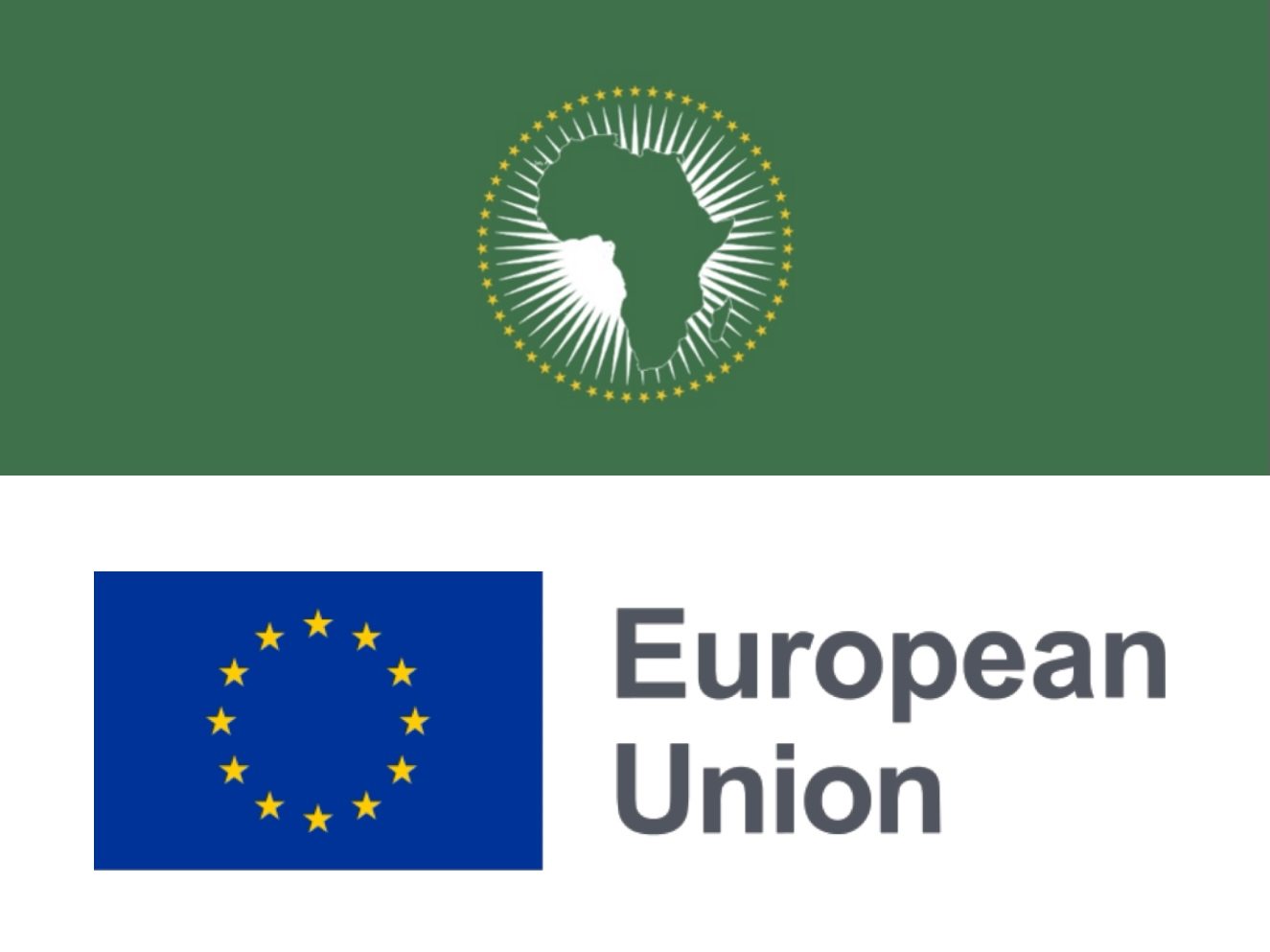 African Union and European Union