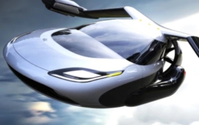 China Flying Cars: A power shift that exposes who is ready for the future