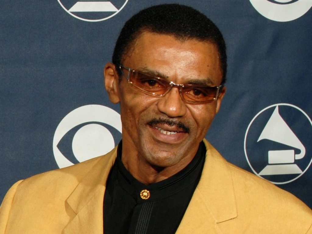 Prominent Black people we sadly lost in 2025