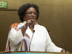 Kristen Wells-Collins