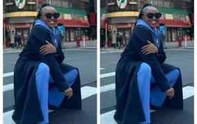 Thousands of Philadelphia students to go on free field trips, thanks to Quinta Brunson