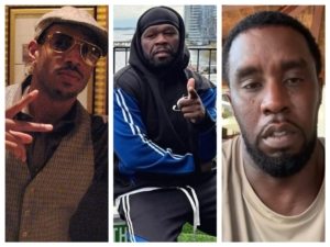 Gabrielle Henry – Miss Universe