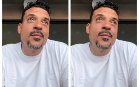 ‘Seriously’ – Matt Barnes addresses being scammed out of $61,000 by an AI model 