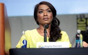 Angela Bassett, 67, explains why she doesn’t ‘allow age to impose some limit’ on her
