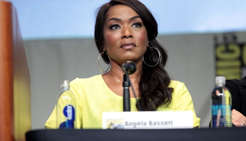 Angela Bassett, 67, explains why she doesn’t ‘allow age to impose some limit’ on her