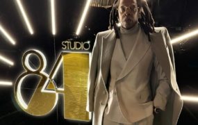 Jay-Z’s paternity case dismissed, declines to pursue attorney fees