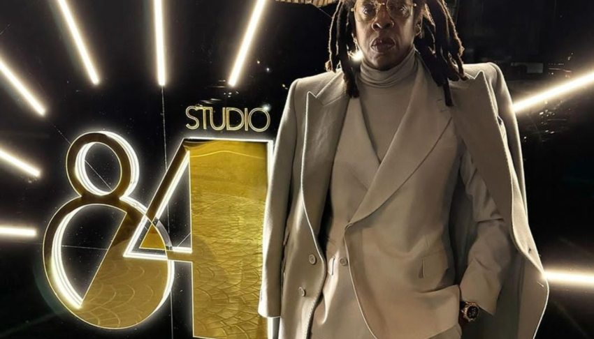 Jay-Z’s paternity case dismissed, declines to pursue attorney fees