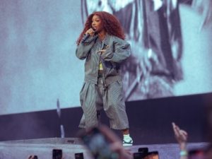 Tashella-Sheri-Amore-Dickerson