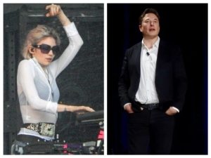 Donald-Trump-smiling