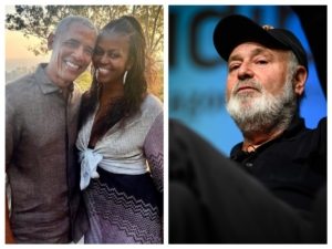 Sudanese families displaced by RSF assaults in Kordofan shelter