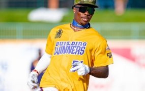 Convicted ex-NFL star Henry Ruggs graduates from University of Alabama with Bachelor’s degree