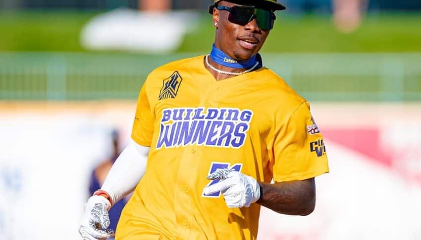 Convicted ex-NFL star Henry Ruggs graduates from University of Alabama with Bachelor’s degree