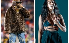 Wale touches on rumors that he dated Solange