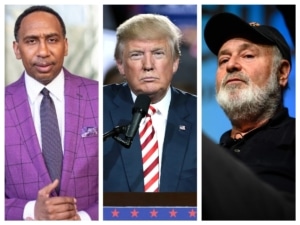 U.S. Justice Department