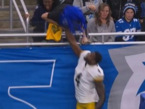 Big Sean- Photo_ WIKI