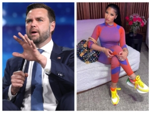 Donald-Trump-collage