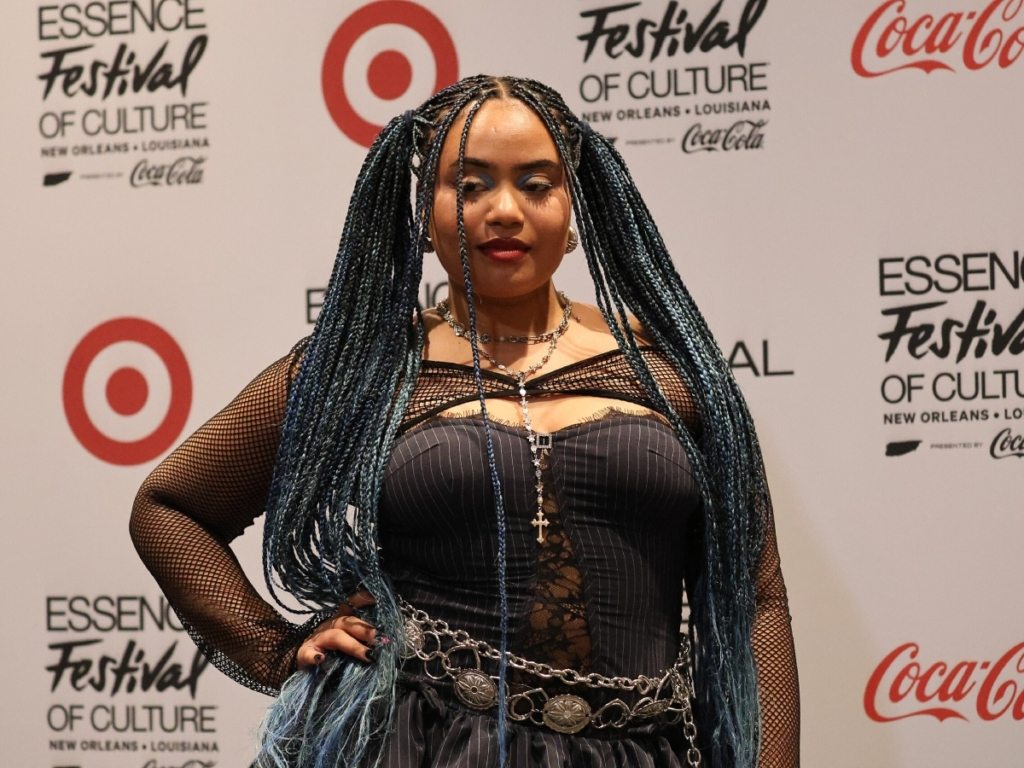 Top 10 most popular African songs of 2025 - Face2Face Africa