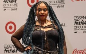 Top 10 most popular African songs of 2025