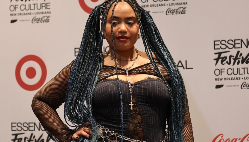 Top 10 most popular African songs of 2025