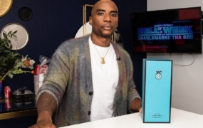 Charlamagne Tha God expands his media empire with new $200 million iHeartMedia deal