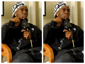 Donald-Trump-smiling