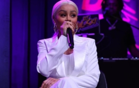 Inspirational stories of 2025 