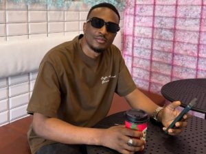 Netherlands-American-Cemetery