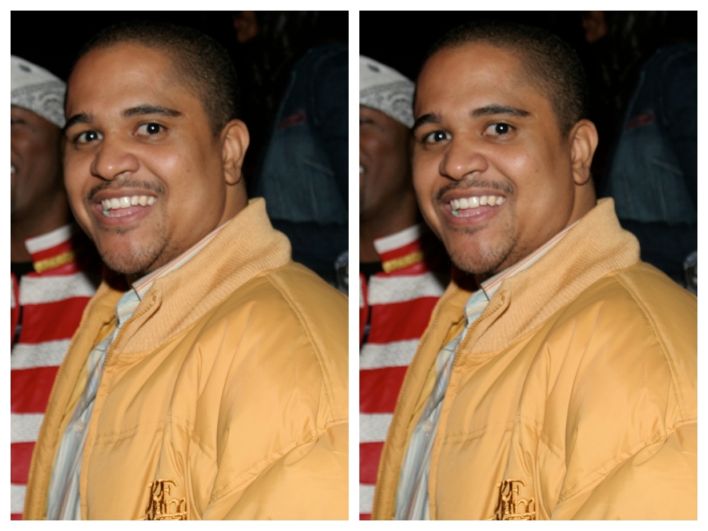 Prominent Black people we sadly lost in 2025