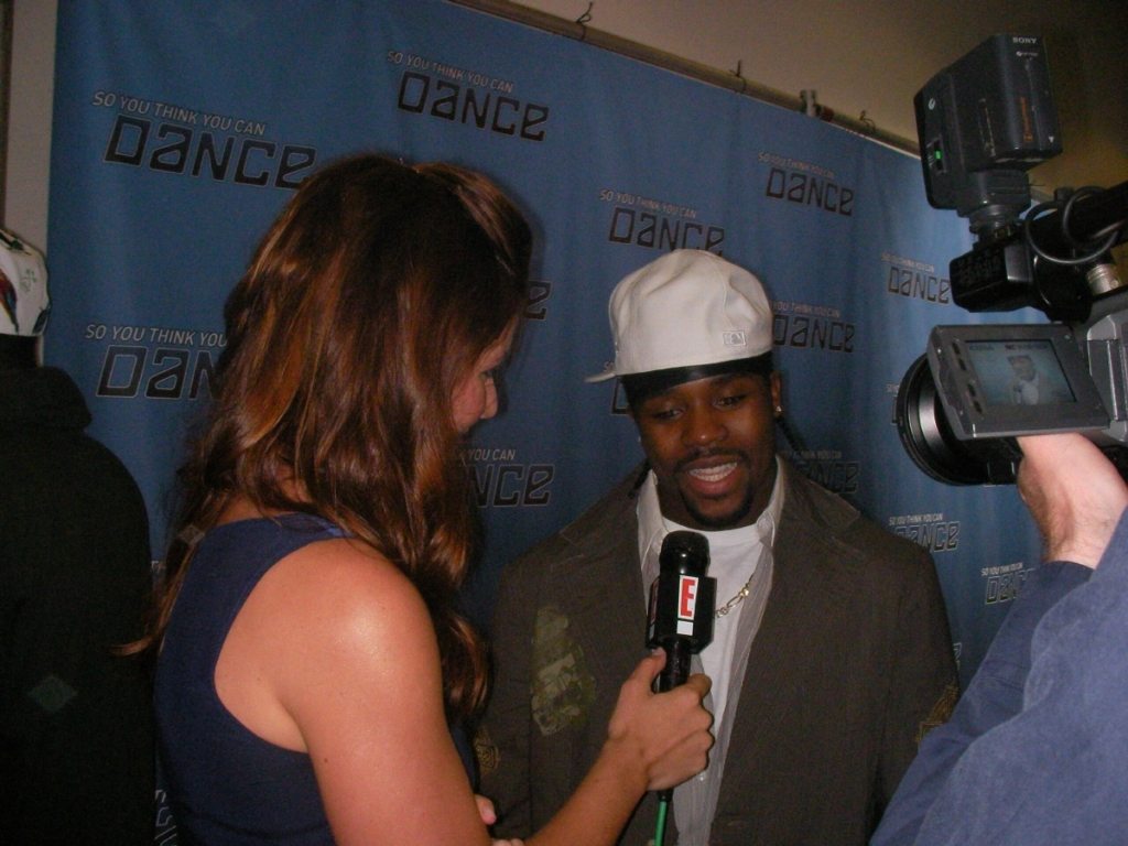 Prominent Black people we sadly lost in 2025