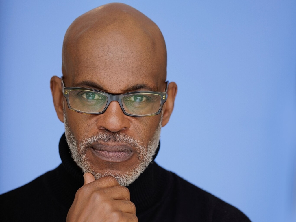 Prominent Black people we sadly lost in 2025