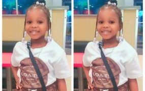 “I can’t eat or sleep”: parents panic as UK rejects visa for 8-year-old Jamaican girl displaced by Hurricane Melissa