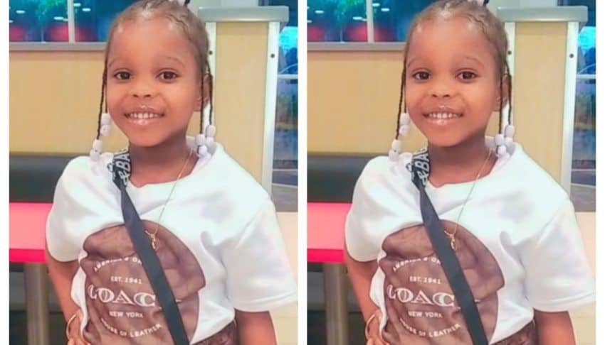 “I can’t eat or sleep”: parents panic as UK rejects visa for 8-year-old Jamaican girl displaced by Hurricane Melissa