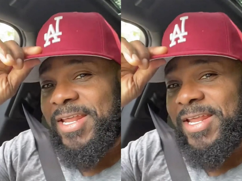 Prominent Black people we sadly lost in 2025