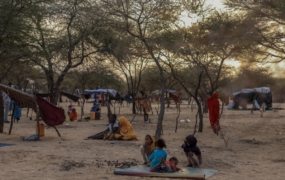 Refugees from Mali allege sexual assaults by Russian fighters