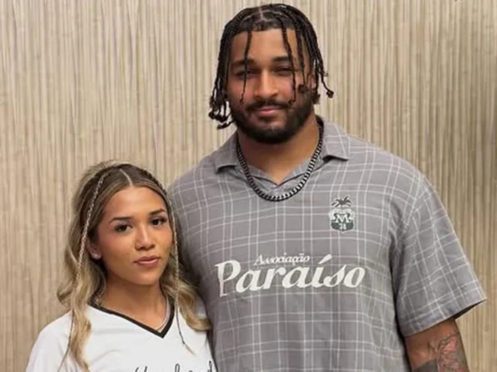 Prominent Black people we sadly lost in 2025