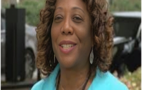 Mary Ann Petty honored as Albany’s first Black City employee, 53 years after she started at age 19