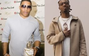 Nelly announces that Metro Boomin will executive-produce St. Lunatics’ first album in over two decades