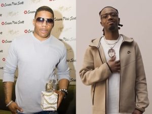 Nelly says Metro Boomin will executive produce St. Lunatics’ first Album in over 2 decades