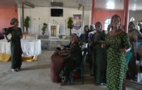 U.S. targets Nigerians linked to anti-Christian violence with new visa restrictions