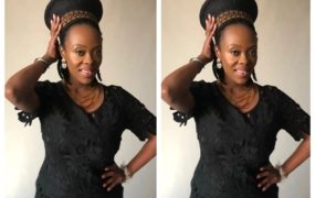 Radio presenter arrested in South Africa for alleged Russia fighter recruitment