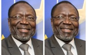 ECOWAS Commission President declares a state of emergency in West Africa after a series of coups