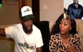 Couple’s wedding decorator disappears after allegedly stealing a donation box filled with $10K during the reception