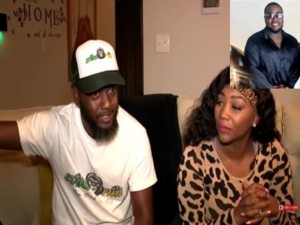 Donald-Trump-collage