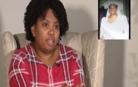 Bride-to-be ready to buy back mother’s handmade wedding gown after mistakenly donating it