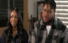 How a brother and sister are rewriting the rules both on the field and beyond