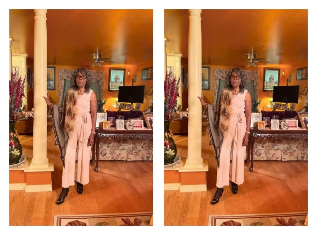 Prominent Black people we sadly lost in 2025