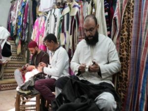 Kilmar-Abrego-Garcia