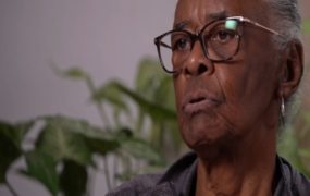 Wells Fargo responds after 83-year-old’s check was altered in alleged shocking fraud scheme