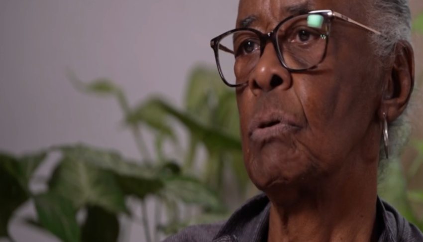 Wells Fargo responds after 83-year-old’s check was altered in alleged shocking fraud scheme