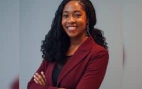 ‘We all know the struggles’: This HBCU alum has created a simple braiding machine for hairstylists